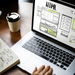 website design services