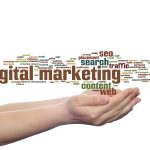 Digital Marketing Agency