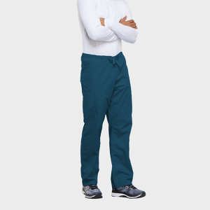 Unisex Scrubs Bottoms