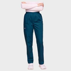 Women's Scrubs Bottoms