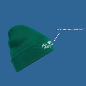 BEANIE HAT