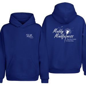 Uneek Classic Hooded Sweatshirt